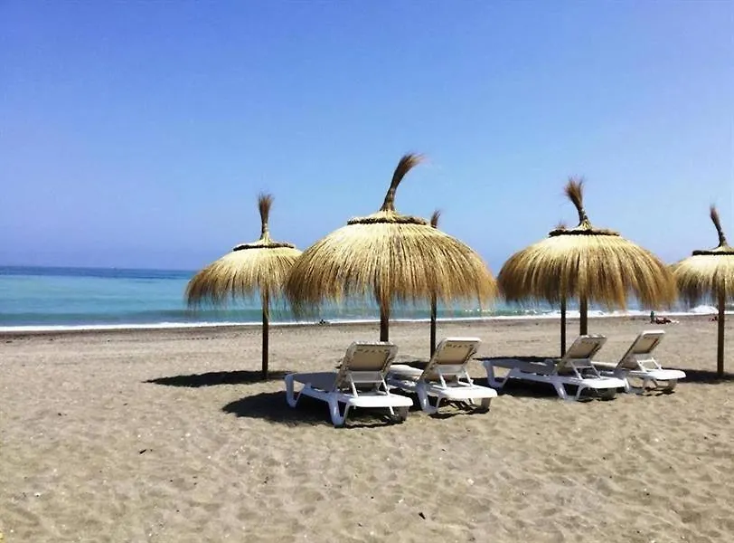 Beautiful Apartment In Duquesa Suites And Gardens Castillo de Sabinillas Spain