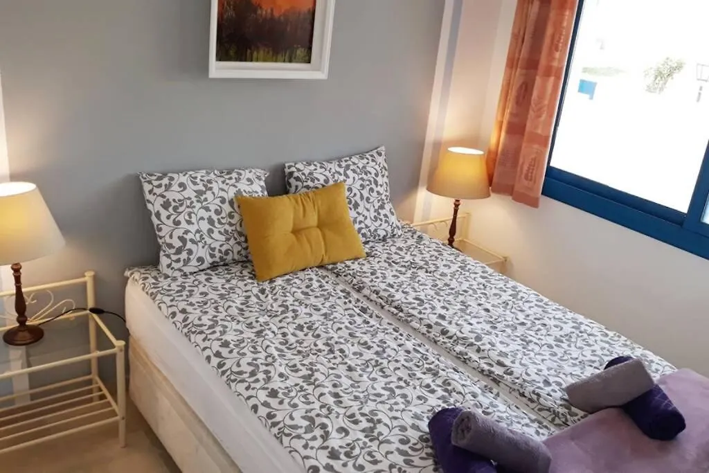 Beautiful Apartment In Duquesa Suites And Gardens Castillo de Sabinillas 0*,  Hiszpania