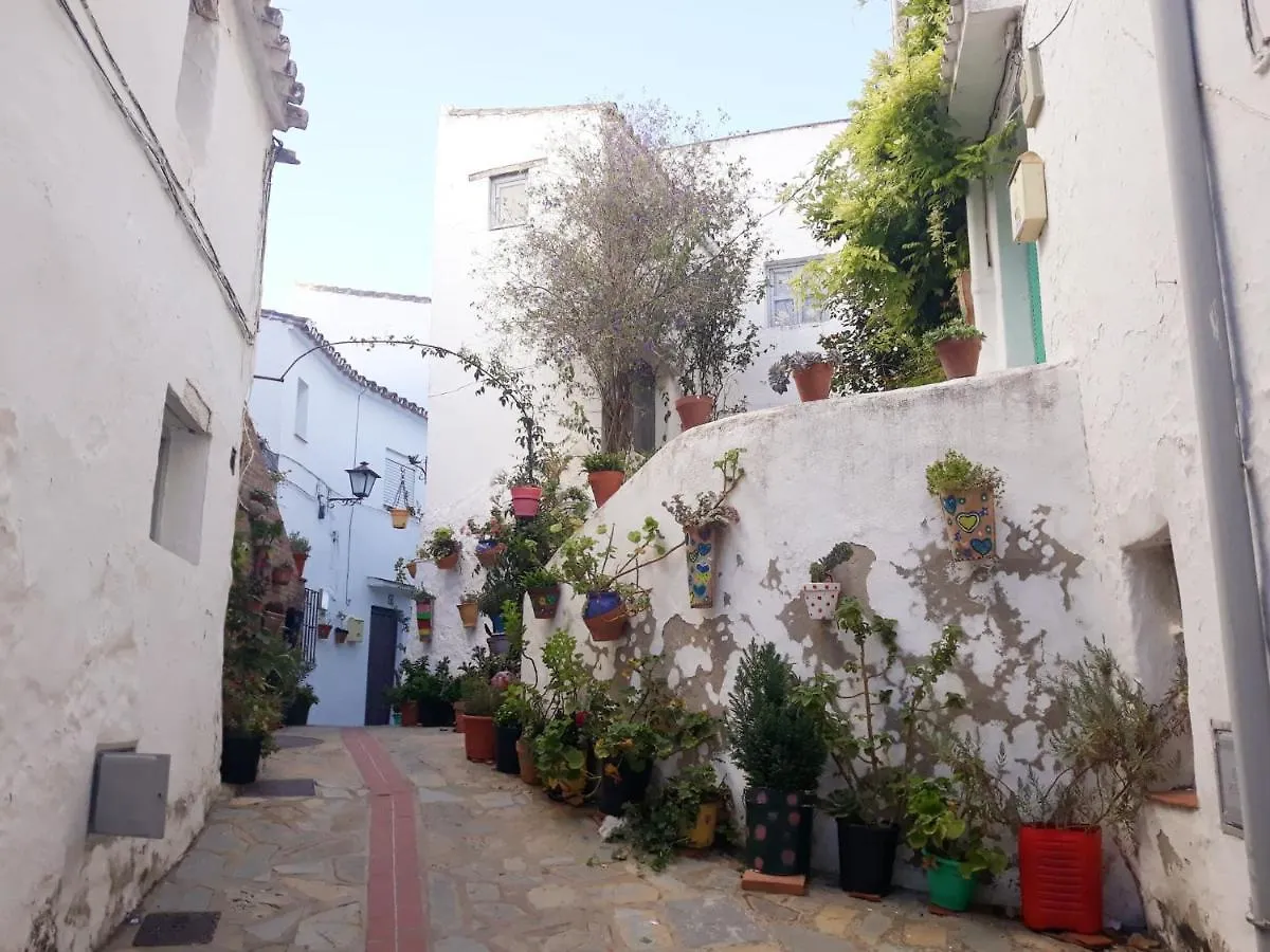 Beautiful Apartment In Duquesa Suites And Gardens Castillo de Sabinillas